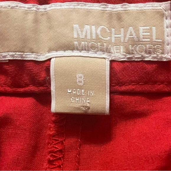 Michael Kors Pants - Picture 4 of 5